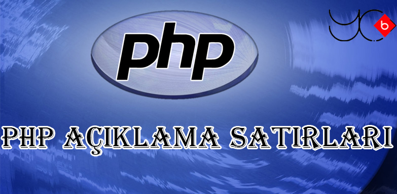 Photo of PHP Açıklama Satırları