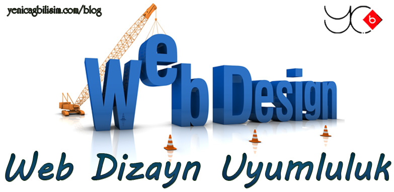 Photo of Web Dizayn Uyumluluk