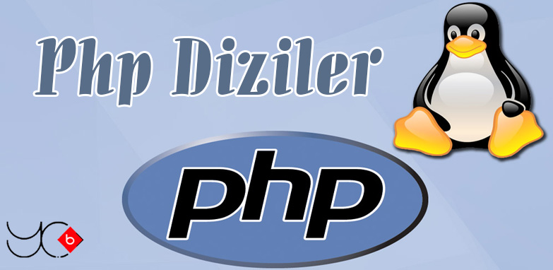 Photo of Php Diziler