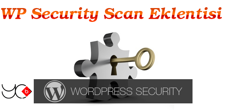 Photo of WP Security Scan eklentisi