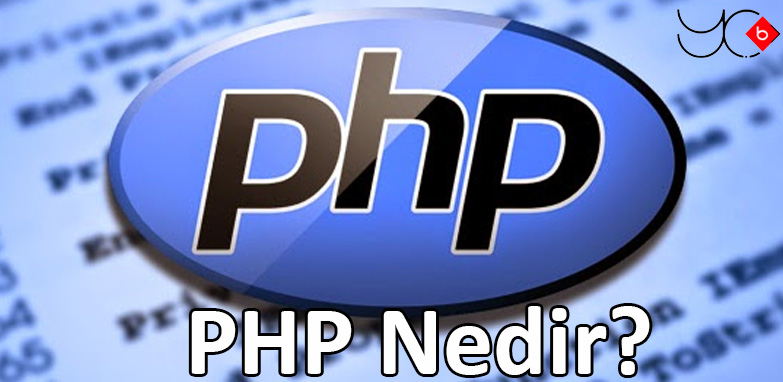 Photo of PHP Nedir?