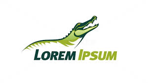 lorem