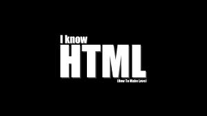ı knom html